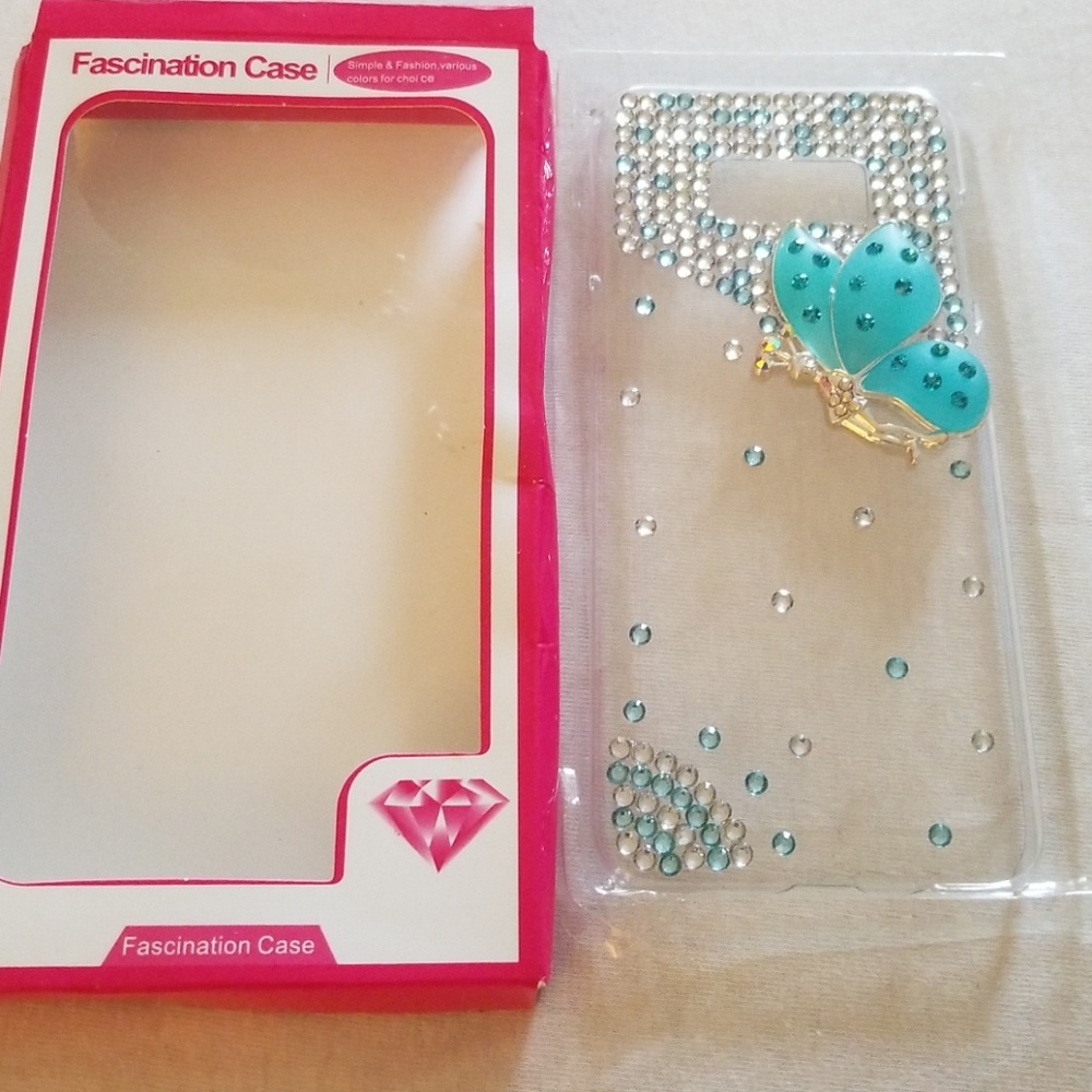 🎈3 for 25 items w/🎈 Electronics Fascination case